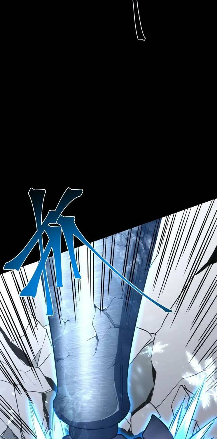 Cao Võ: Hạ Cánh Đến Một Vạn Năm Sau Chapter 72 - Trang 2