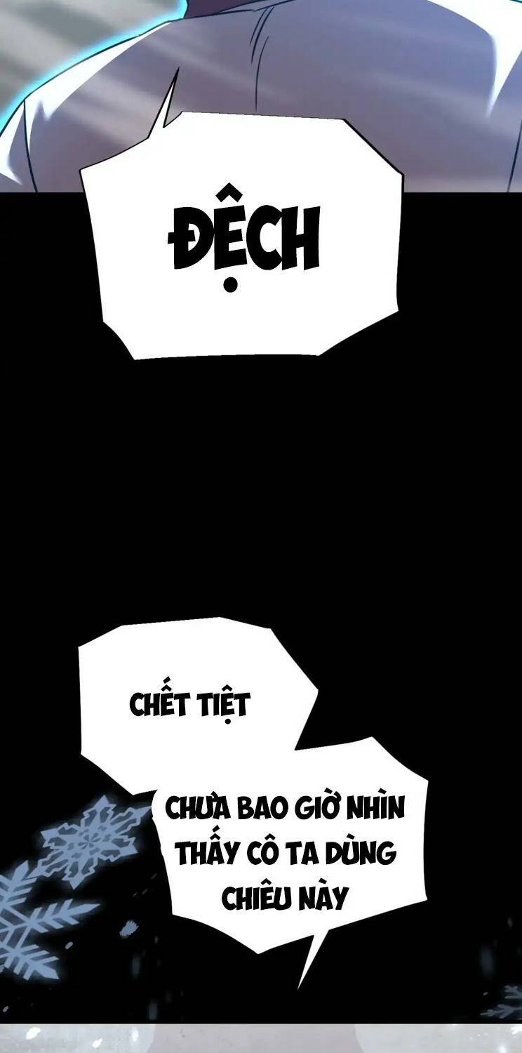 Cao Võ: Hạ Cánh Đến Một Vạn Năm Sau Chapter 72 - Trang 2