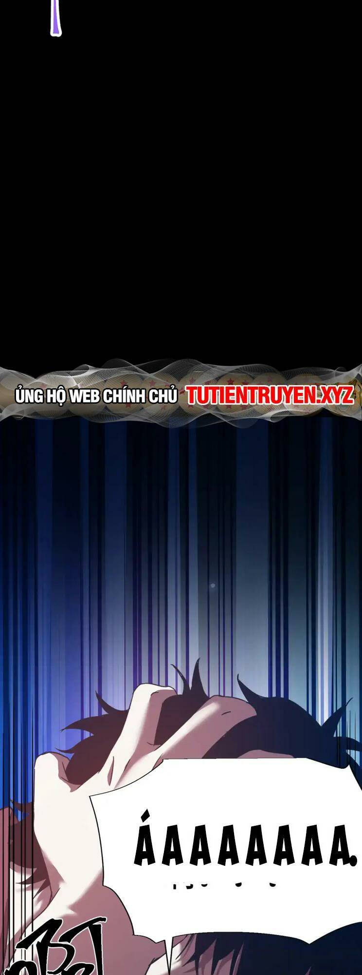 Cao Võ: Hạ Cánh Đến Một Vạn Năm Sau Chapter 73 - Trang 2