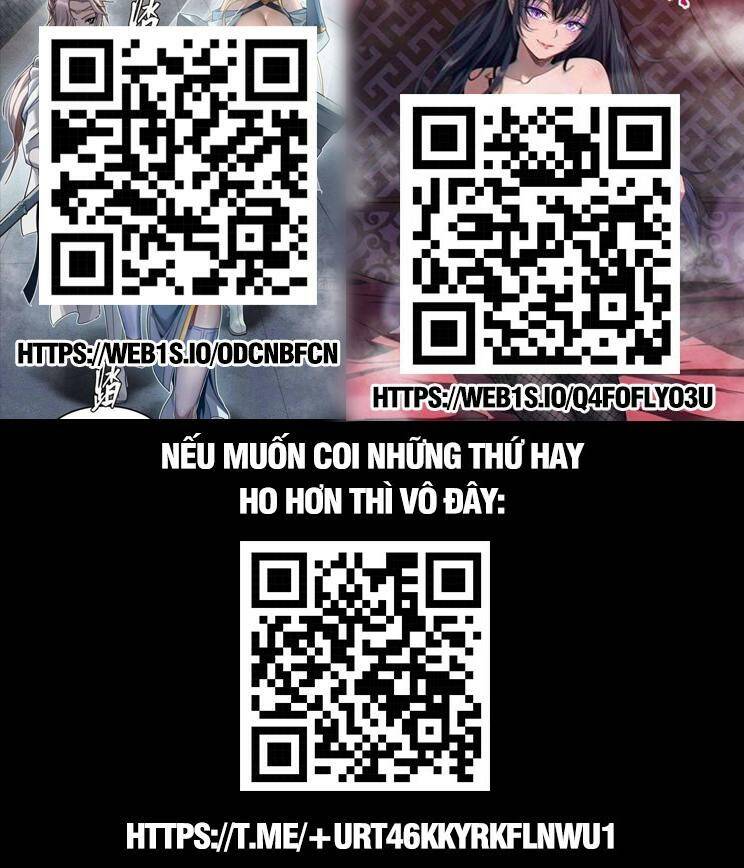 Cao Võ: Hạ Cánh Đến Một Vạn Năm Sau Chapter 73 - Trang 2