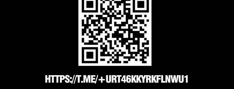 Cao Võ: Hạ Cánh Đến Một Vạn Năm Sau Chapter 75 - Trang 2