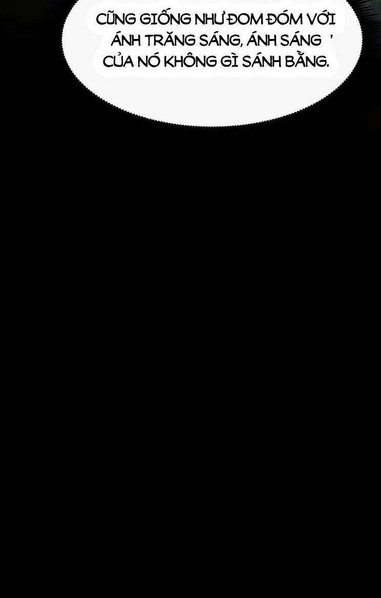 Cao Võ: Hạ Cánh Đến Một Vạn Năm Sau Chapter 76 - Trang 2