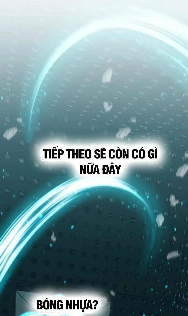 Cao Võ: Hạ Cánh Đến Một Vạn Năm Sau Chapter 77 - Trang 2