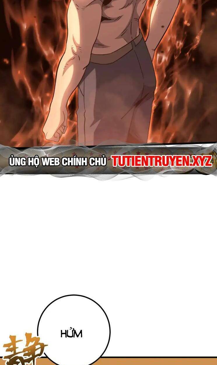 Cao Võ: Hạ Cánh Đến Một Vạn Năm Sau Chapter 77 - Trang 2