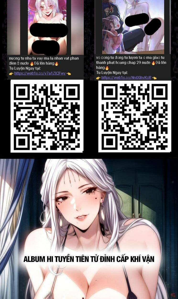 Cao Võ: Hạ Cánh Đến Một Vạn Năm Sau Chapter 77 - Trang 2