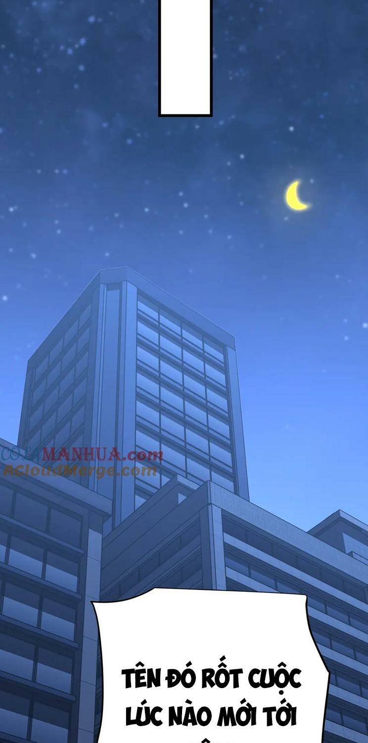 Cao Võ: Hạ Cánh Đến Một Vạn Năm Sau Chapter 79 - Trang 2