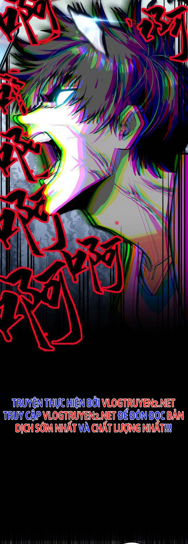 Cao Võ: Hạ Cánh Đến Một Vạn Năm Sau Chapter 8 - Trang 2