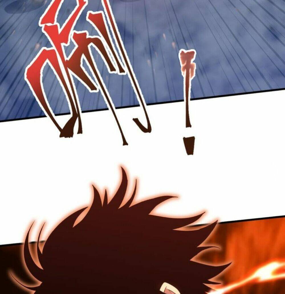 Cao Võ: Hạ Cánh Đến Một Vạn Năm Sau Chapter 80 - Trang 2