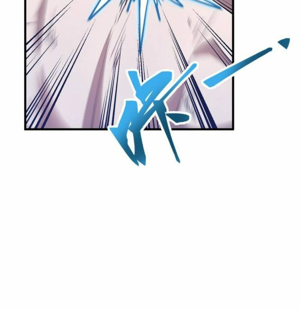 Cao Võ: Hạ Cánh Đến Một Vạn Năm Sau Chapter 80 - Trang 2