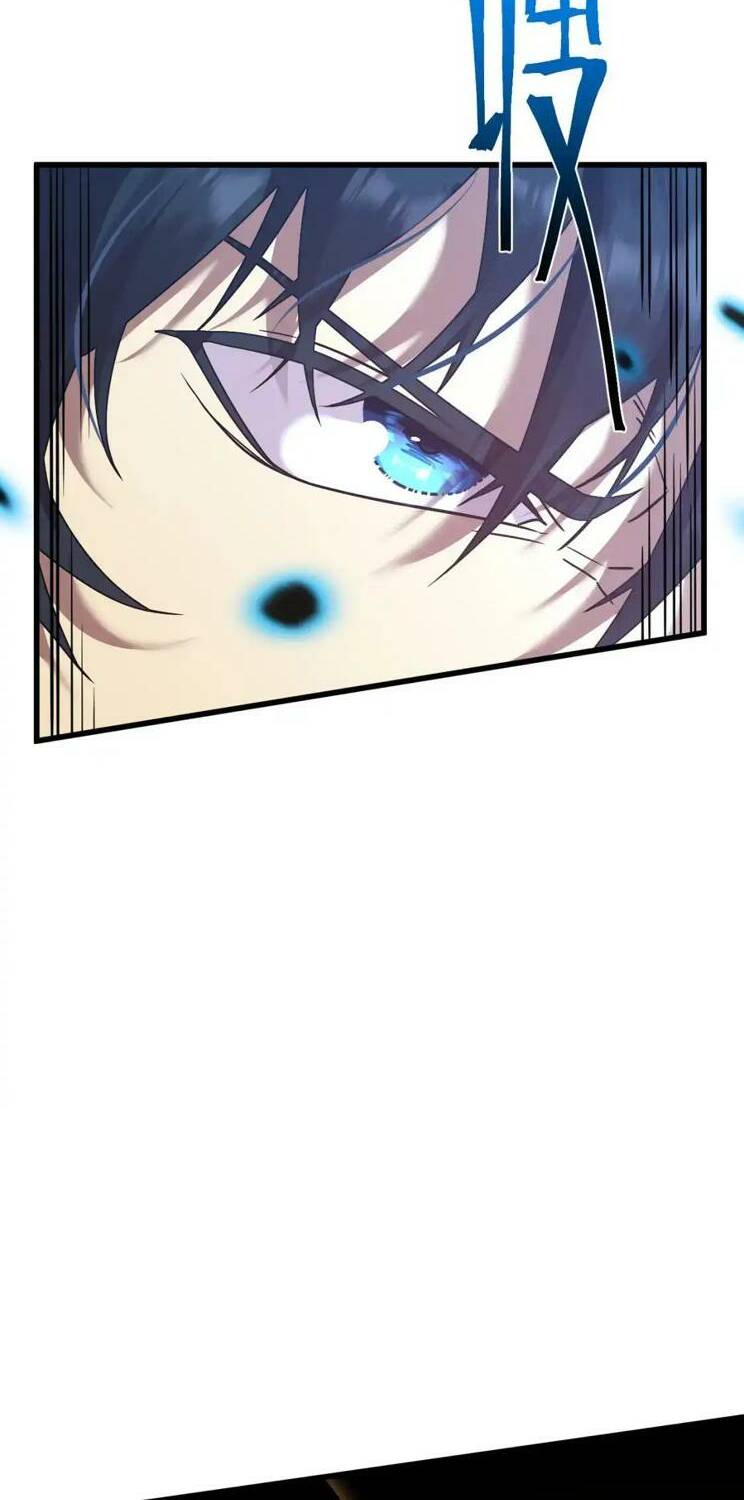 Cao Võ: Hạ Cánh Đến Một Vạn Năm Sau Chapter 81 - Trang 2