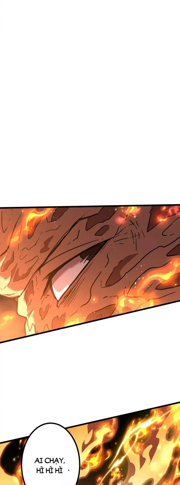 Cao Võ: Hạ Cánh Đến Một Vạn Năm Sau Chapter 81 - Trang 2