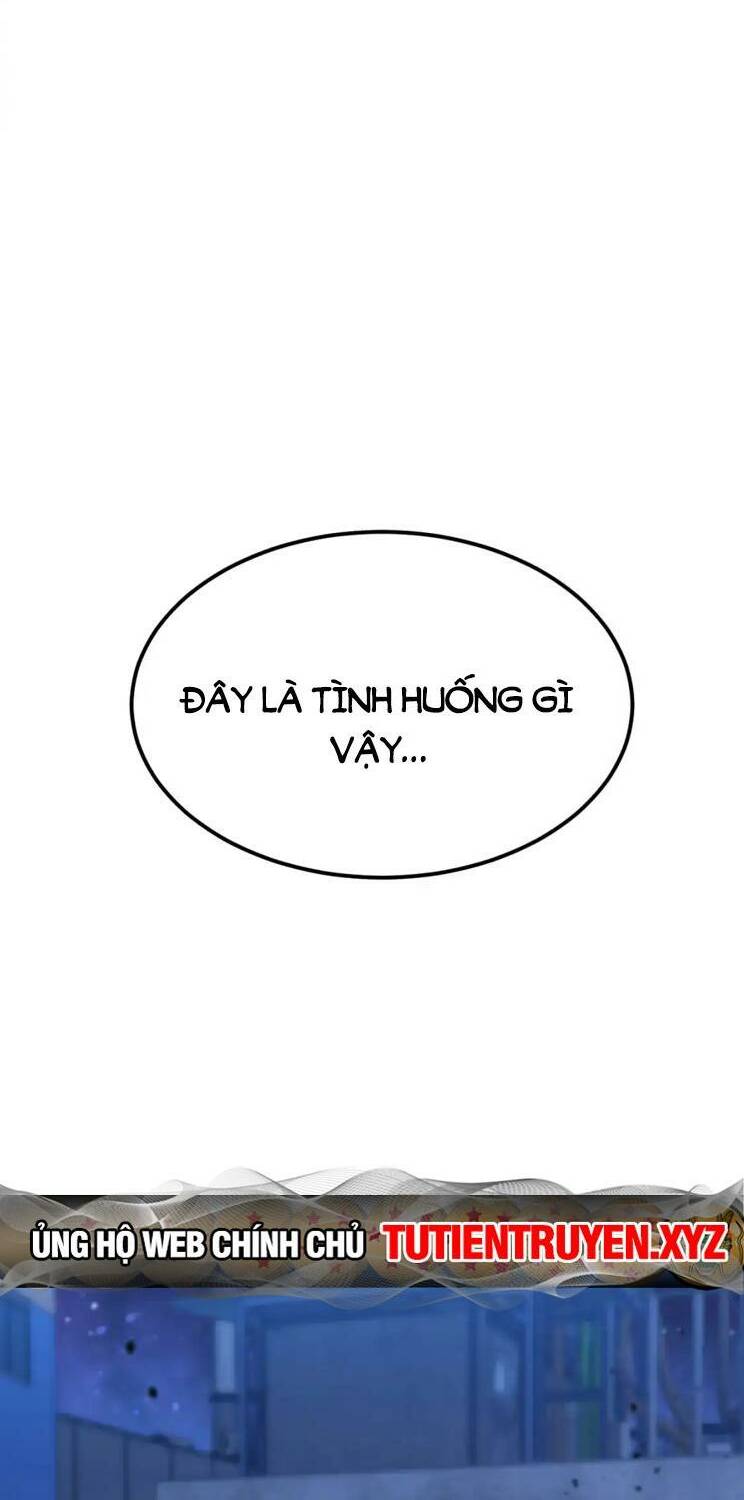 Cao Võ: Hạ Cánh Đến Một Vạn Năm Sau Chapter 81 - Trang 2