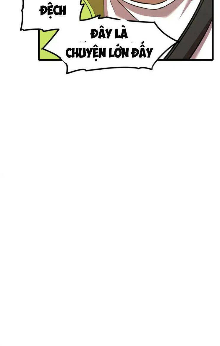 Cao Võ: Hạ Cánh Đến Một Vạn Năm Sau Chapter 82 - Trang 2