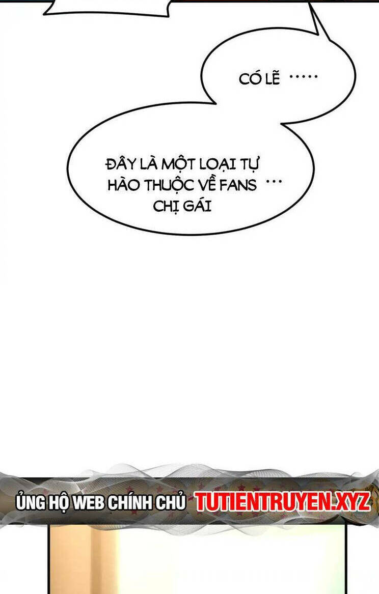 Cao Võ: Hạ Cánh Đến Một Vạn Năm Sau Chapter 82 - Trang 2