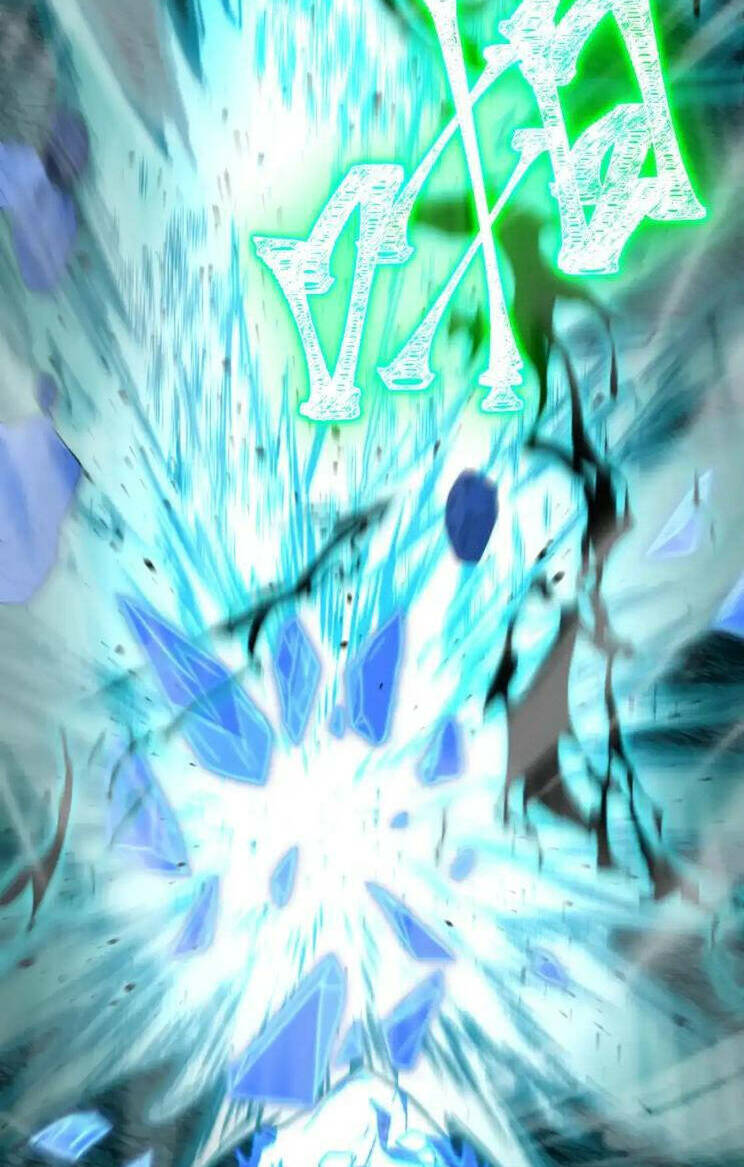 Cao Võ: Hạ Cánh Đến Một Vạn Năm Sau Chapter 83 - Trang 2