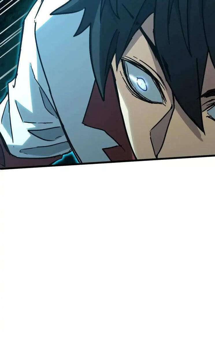 Cao Võ: Hạ Cánh Đến Một Vạn Năm Sau Chapter 83 - Trang 2