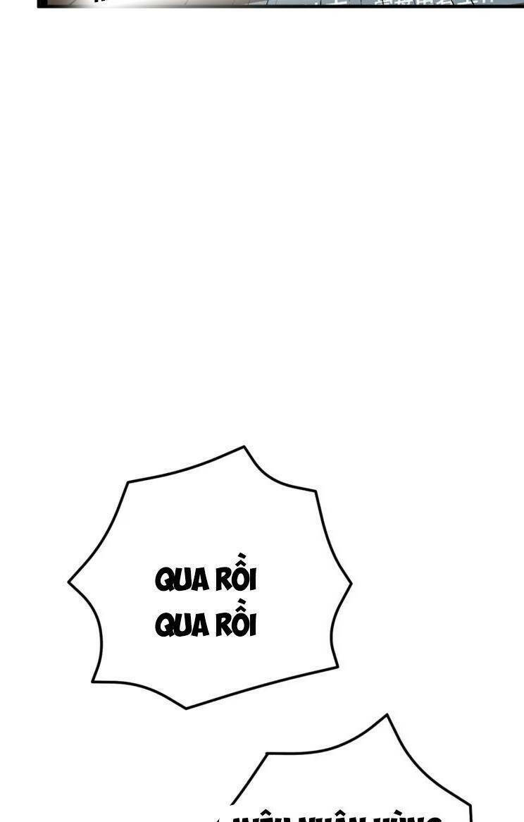 Cao Võ: Hạ Cánh Đến Một Vạn Năm Sau Chapter 83 - Trang 2