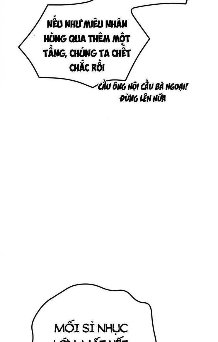 Cao Võ: Hạ Cánh Đến Một Vạn Năm Sau Chapter 83 - Trang 2