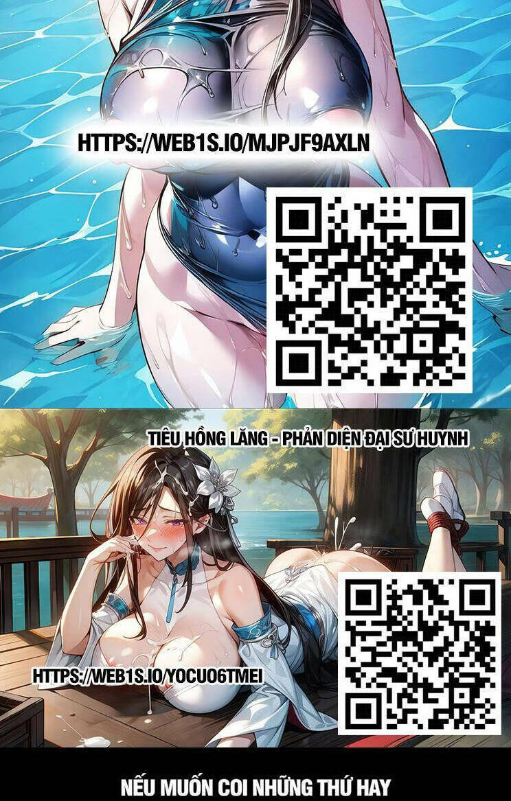 Cao Võ: Hạ Cánh Đến Một Vạn Năm Sau Chapter 83 - Trang 2