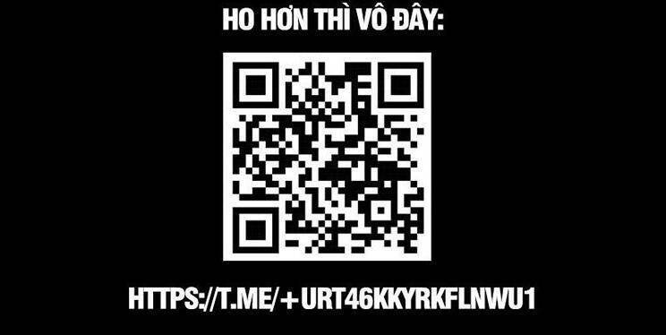 Cao Võ: Hạ Cánh Đến Một Vạn Năm Sau Chapter 83 - Trang 2