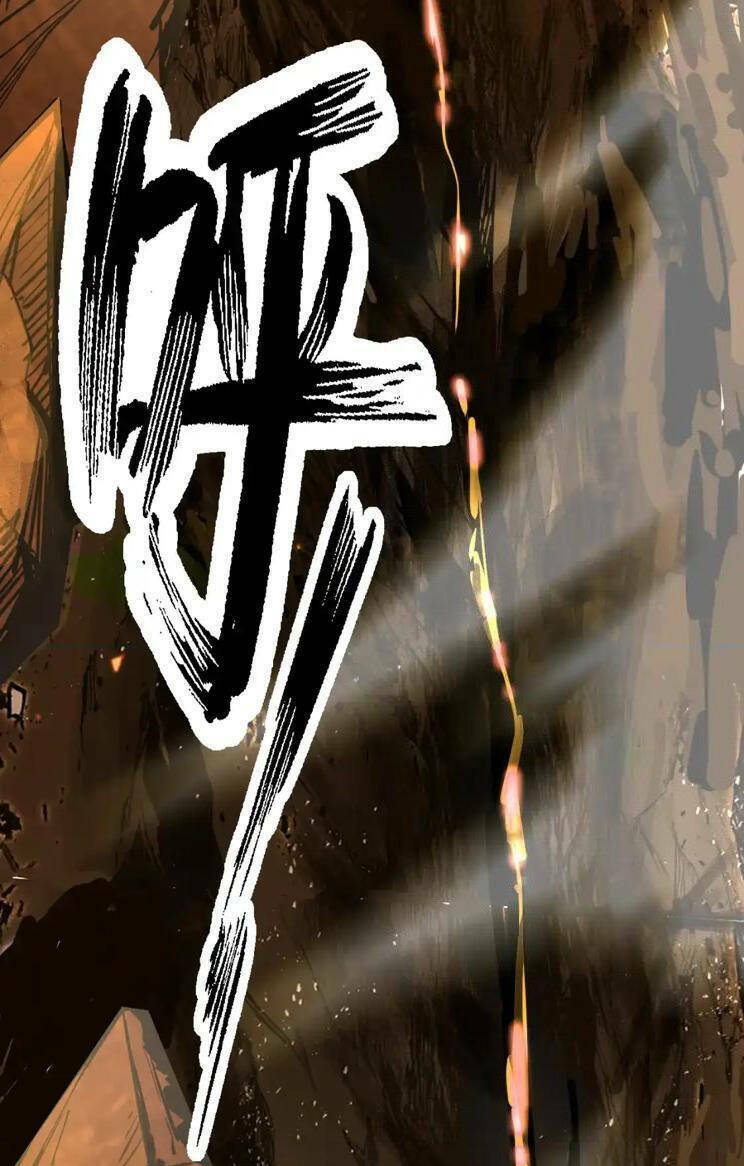 Cao Võ: Hạ Cánh Đến Một Vạn Năm Sau Chapter 85 - Trang 2