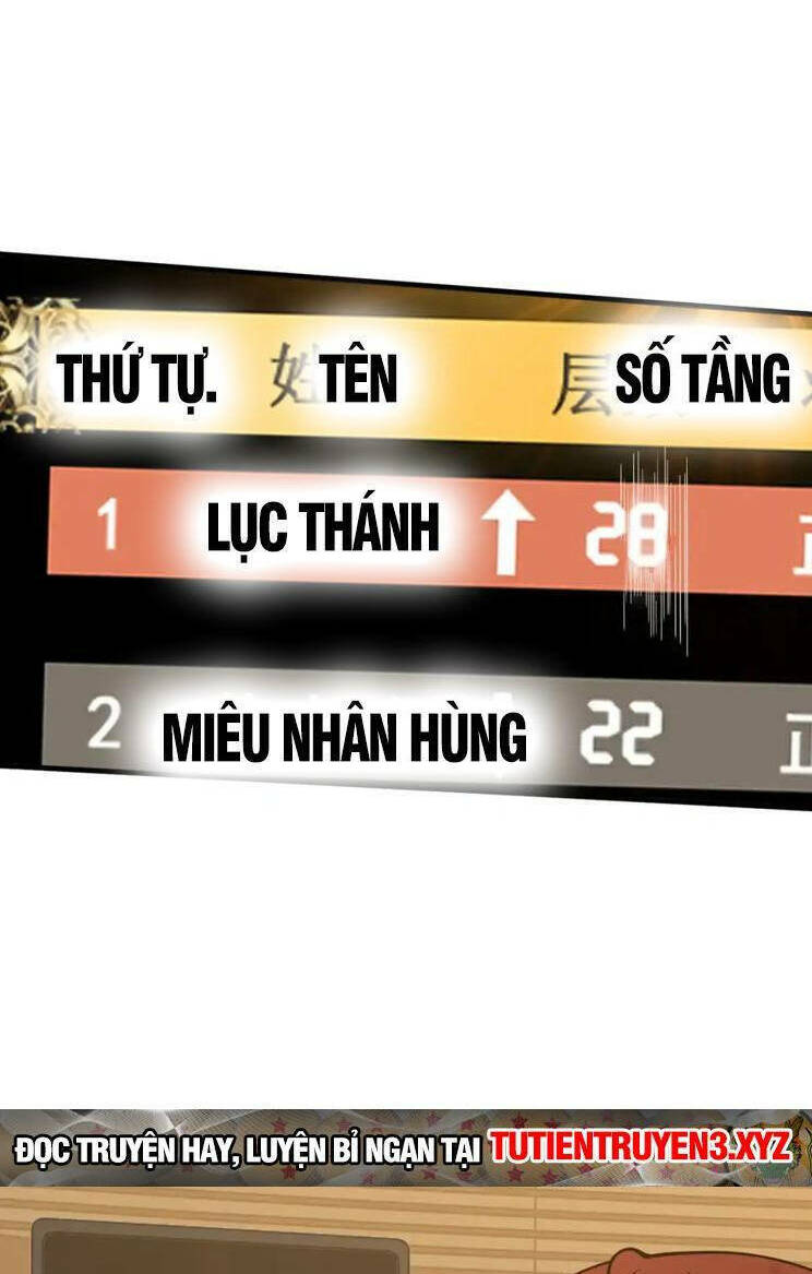 Cao Võ: Hạ Cánh Đến Một Vạn Năm Sau Chapter 85 - Trang 2