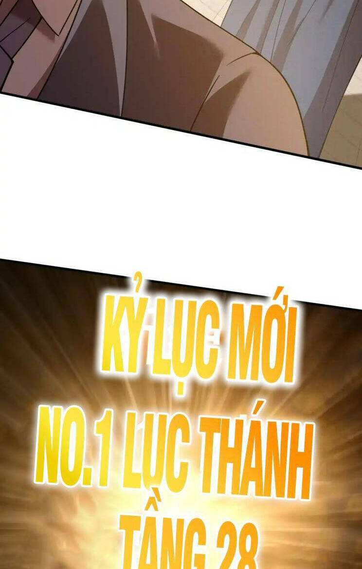 Cao Võ: Hạ Cánh Đến Một Vạn Năm Sau Chapter 85 - Trang 2