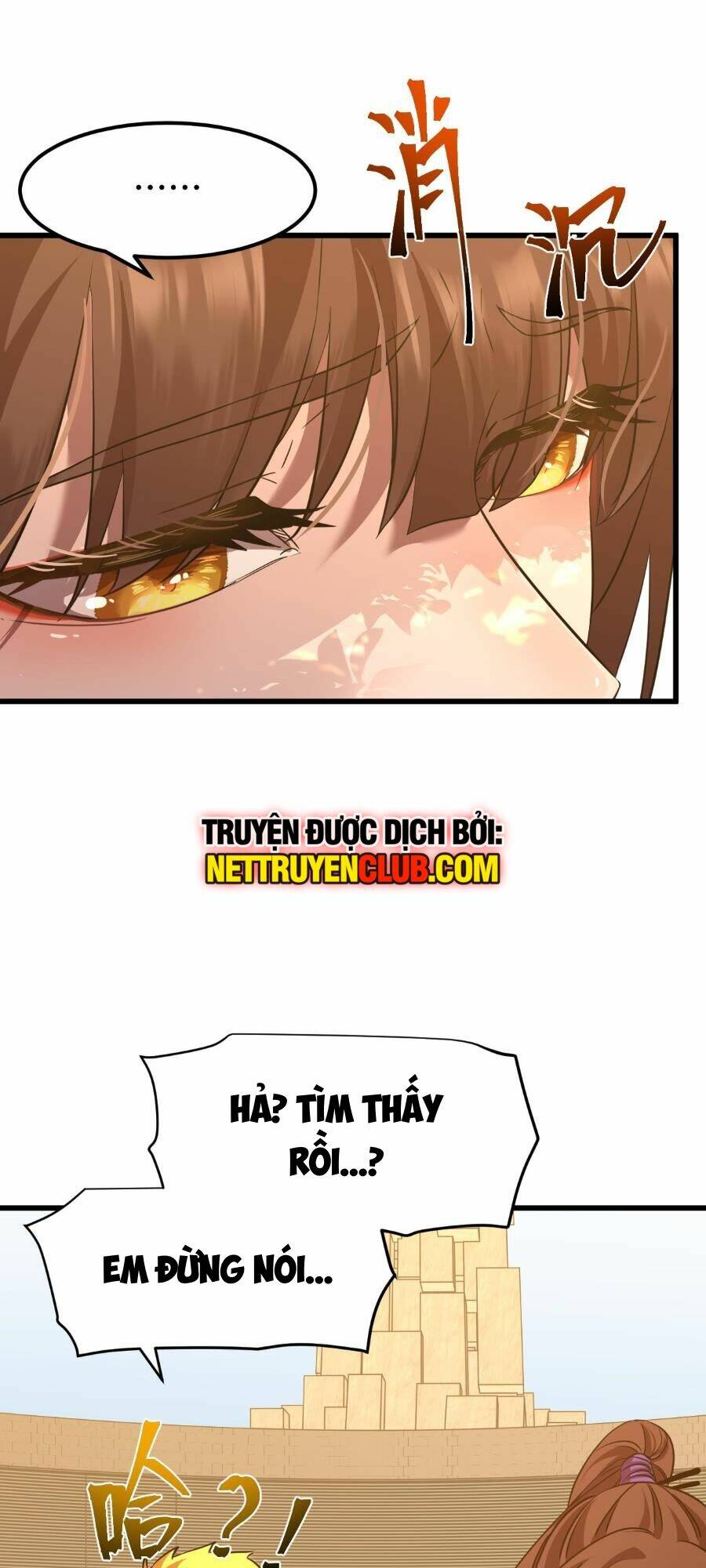 Cao Võ: Hạ Cánh Đến Một Vạn Năm Sau Chapter 86 - Trang 2