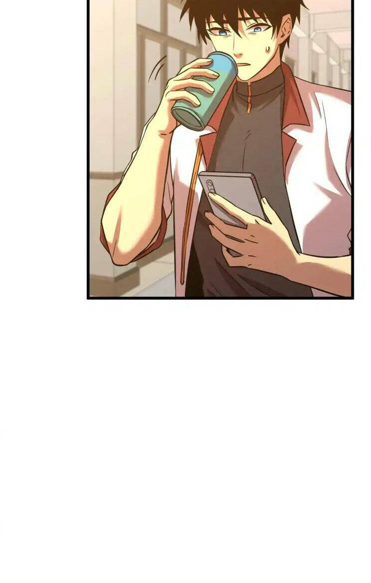 Cao Võ: Hạ Cánh Đến Một Vạn Năm Sau Chapter 87 - Trang 2