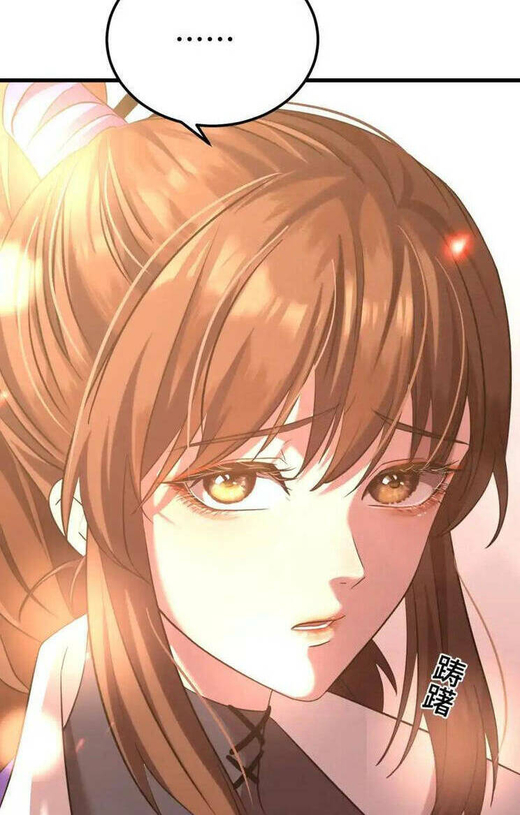 Cao Võ: Hạ Cánh Đến Một Vạn Năm Sau Chapter 87 - Trang 2