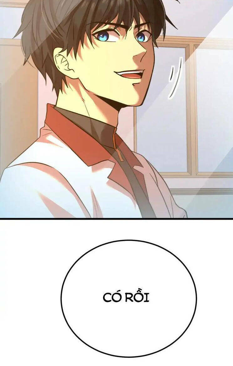 Cao Võ: Hạ Cánh Đến Một Vạn Năm Sau Chapter 87 - Trang 2