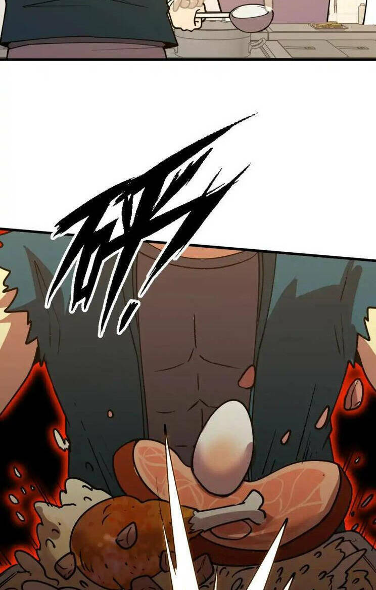 Cao Võ: Hạ Cánh Đến Một Vạn Năm Sau Chapter 87 - Trang 2