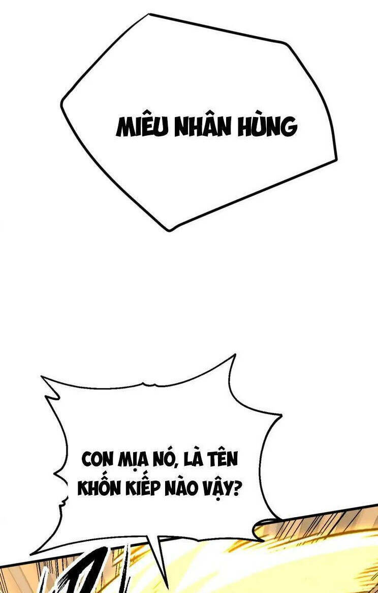 Cao Võ: Hạ Cánh Đến Một Vạn Năm Sau Chapter 87 - Trang 2