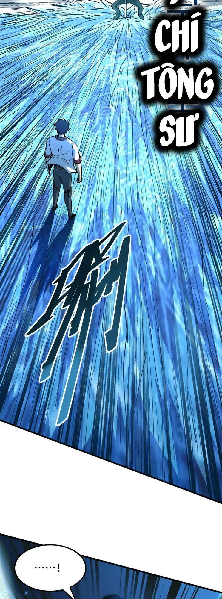 Cao Võ: Hạ Cánh Đến Một Vạn Năm Sau Chapter 88 - Trang 2