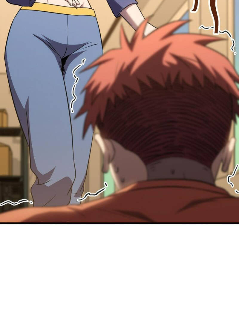 Cao Võ: Hạ Cánh Đến Một Vạn Năm Sau Chapter 89 - Trang 2