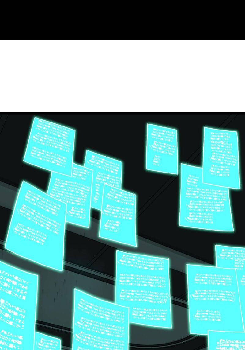 Cao Võ: Hạ Cánh Đến Một Vạn Năm Sau Chapter 89 - Trang 2