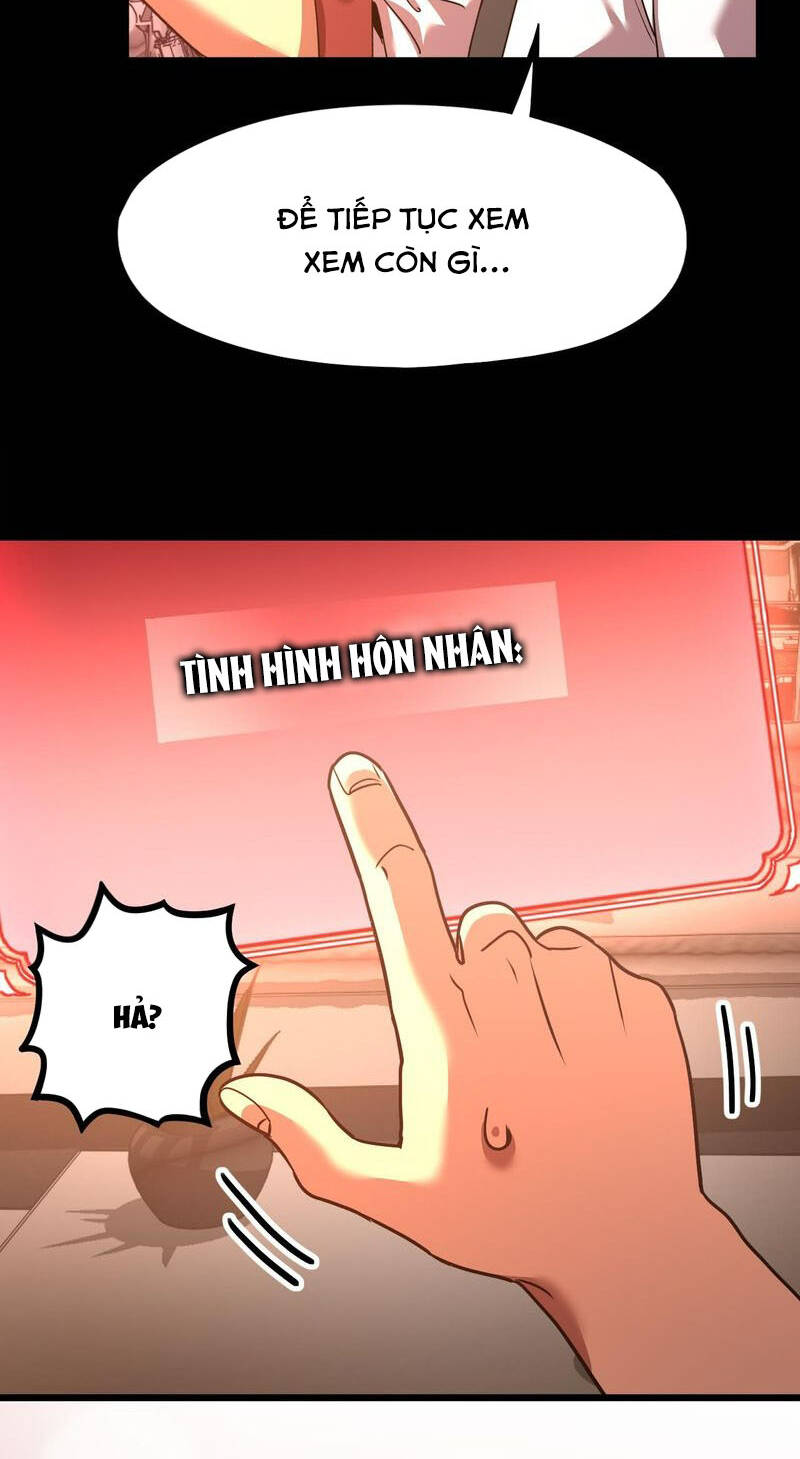 Cao Võ: Hạ Cánh Đến Một Vạn Năm Sau Chapter 89 - Trang 2