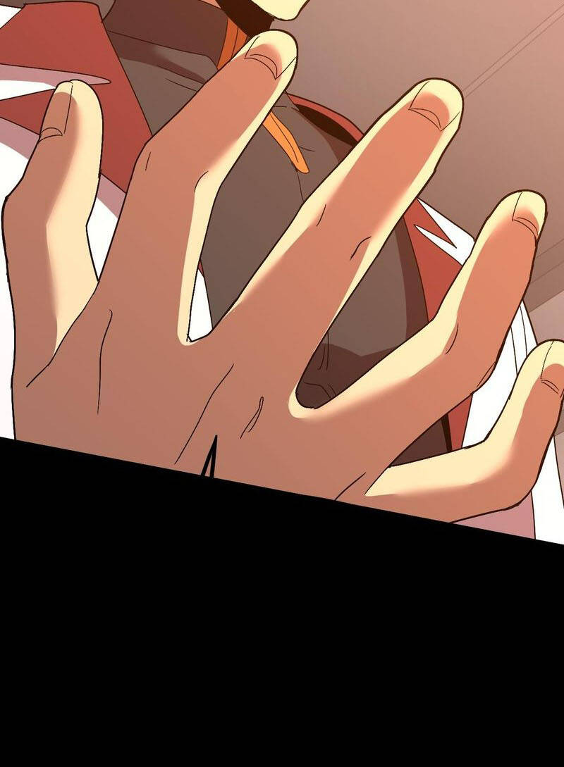 Cao Võ: Hạ Cánh Đến Một Vạn Năm Sau Chapter 89 - Trang 2