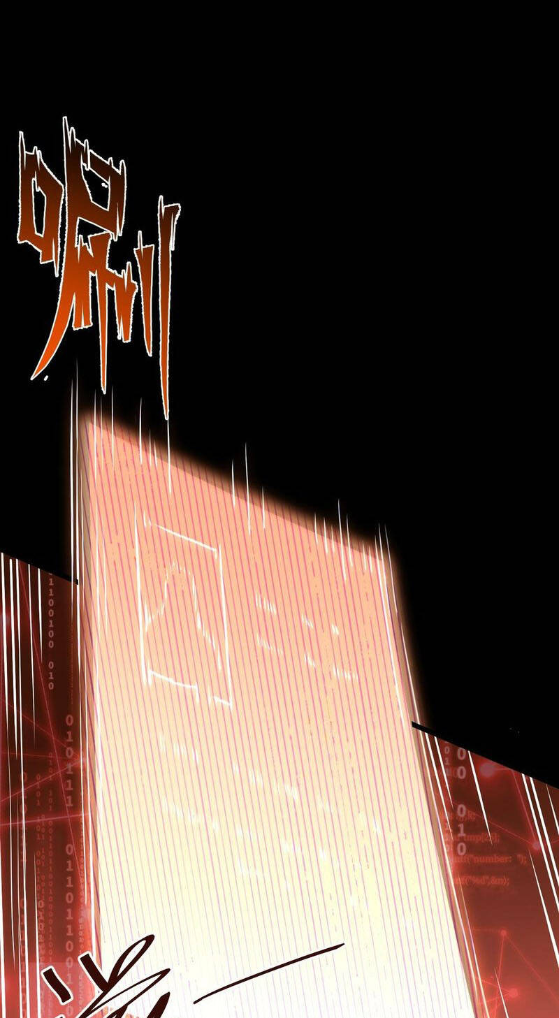 Cao Võ: Hạ Cánh Đến Một Vạn Năm Sau Chapter 89 - Trang 2