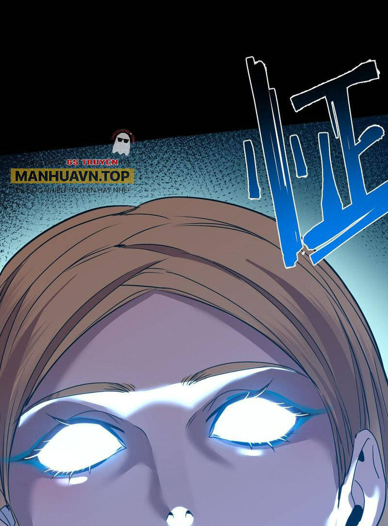 Cao Võ: Hạ Cánh Đến Một Vạn Năm Sau Chapter 89 - Trang 2