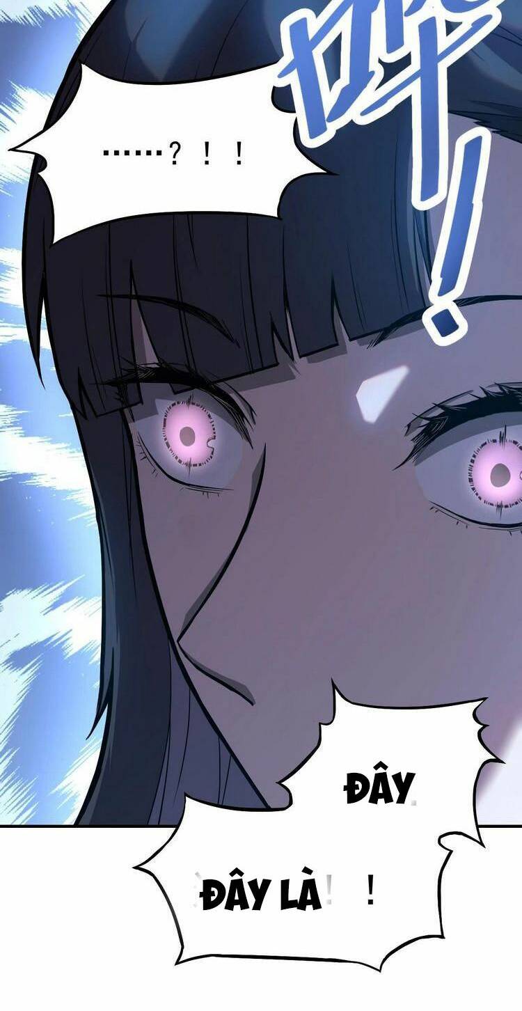 Cao Võ: Hạ Cánh Đến Một Vạn Năm Sau Chapter 9 - Trang 2