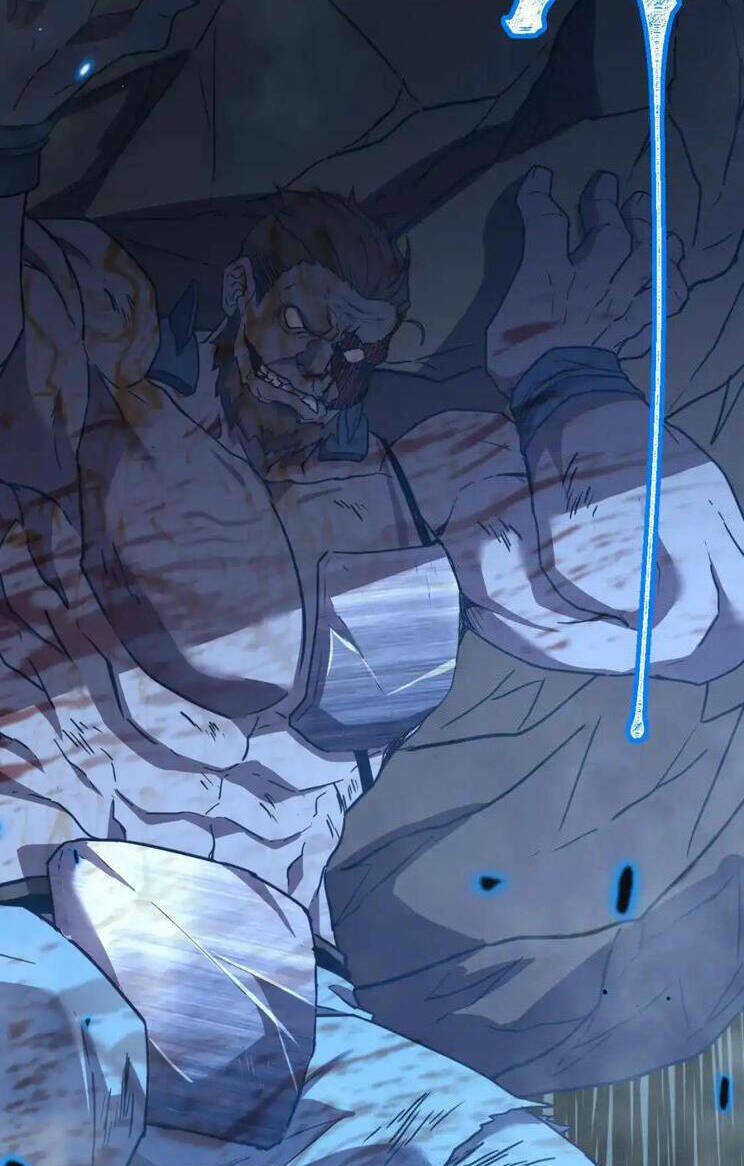 Cao Võ: Hạ Cánh Đến Một Vạn Năm Sau Chapter 90 - Trang 2