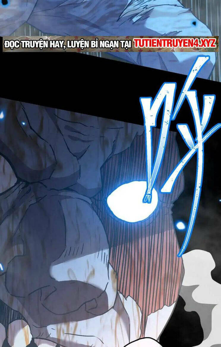 Cao Võ: Hạ Cánh Đến Một Vạn Năm Sau Chapter 90 - Trang 2