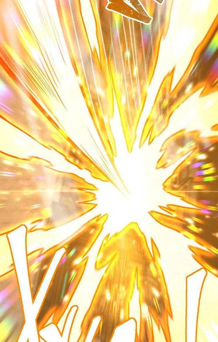 Cao Võ: Hạ Cánh Đến Một Vạn Năm Sau Chapter 90 - Trang 2