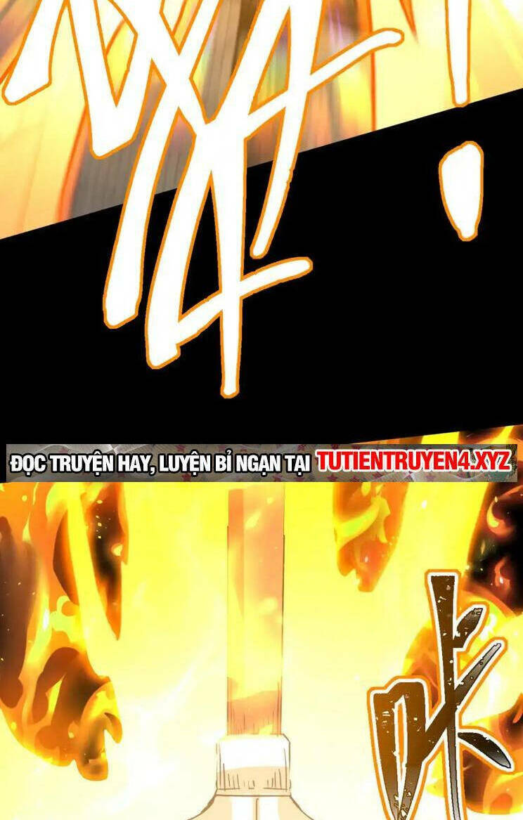 Cao Võ: Hạ Cánh Đến Một Vạn Năm Sau Chapter 90 - Trang 2