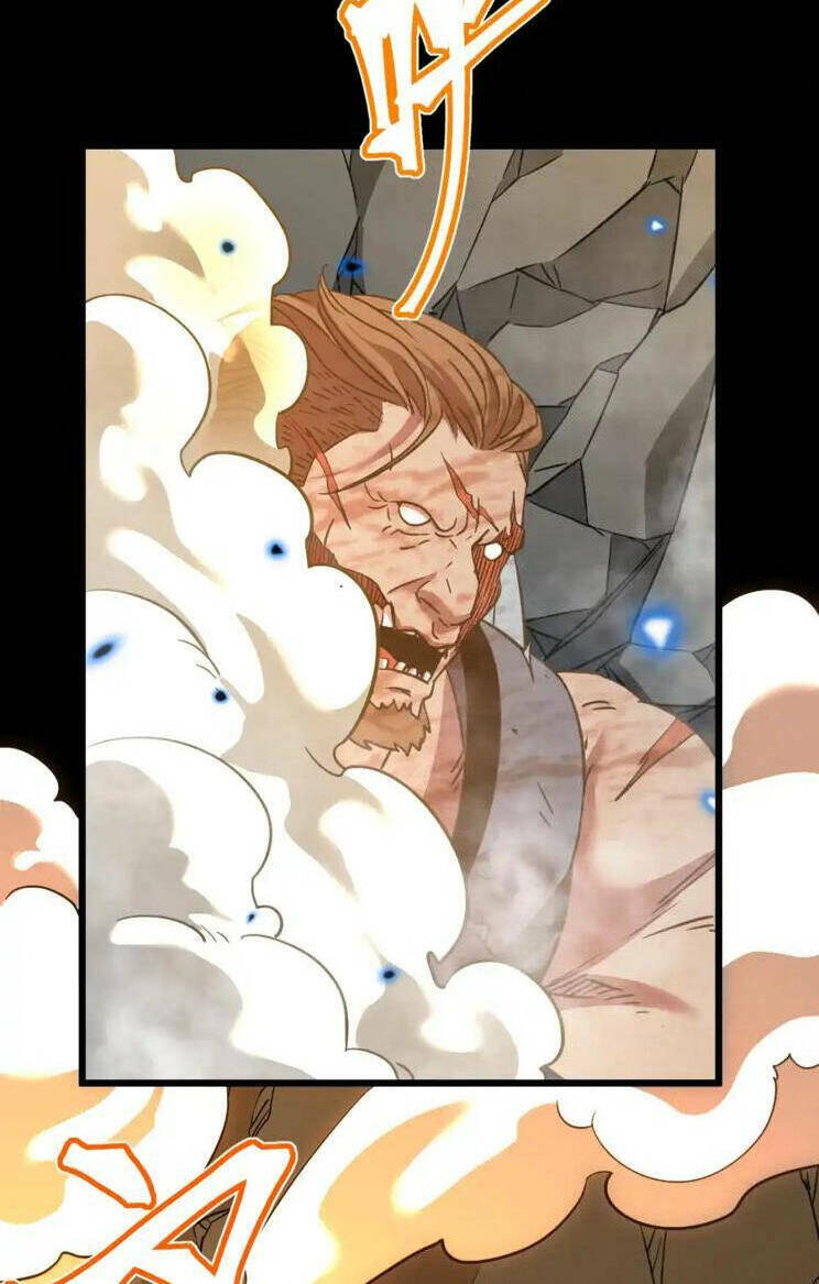 Cao Võ: Hạ Cánh Đến Một Vạn Năm Sau Chapter 90 - Trang 2