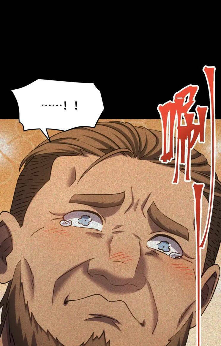 Cao Võ: Hạ Cánh Đến Một Vạn Năm Sau Chapter 90 - Trang 2