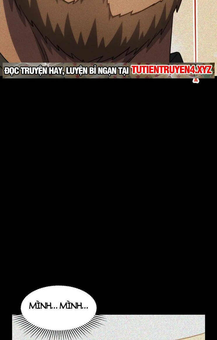 Cao Võ: Hạ Cánh Đến Một Vạn Năm Sau Chapter 90 - Trang 2