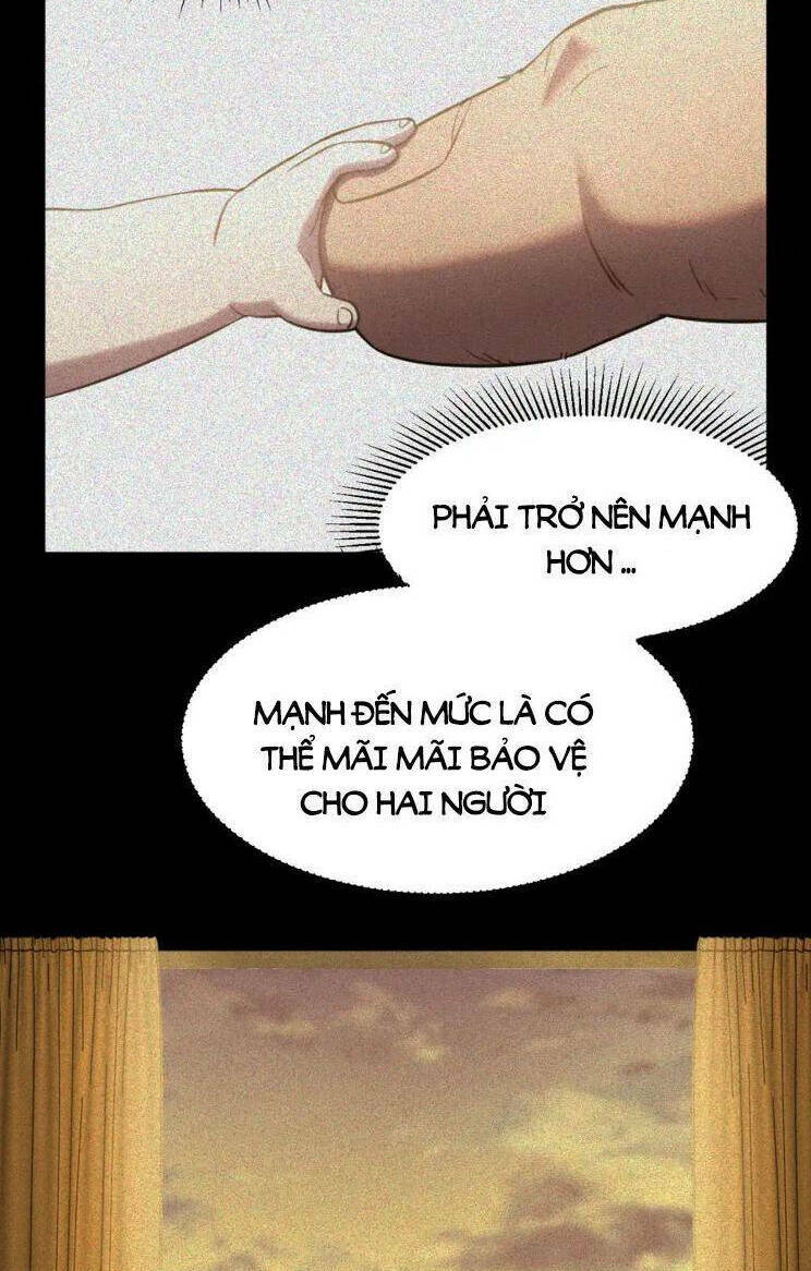 Cao Võ: Hạ Cánh Đến Một Vạn Năm Sau Chapter 90 - Trang 2