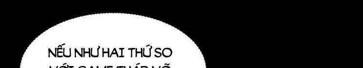 Cao Võ: Hạ Cánh Đến Một Vạn Năm Sau Chapter 90 - Trang 2